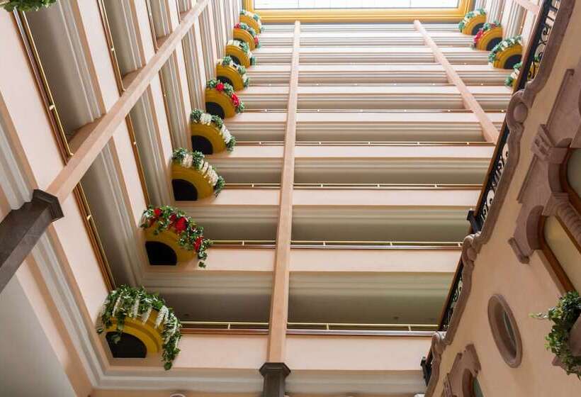 Real Plaza Aguascalientes