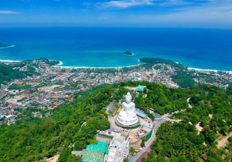 Fotos del hotel Sunseasand:  6