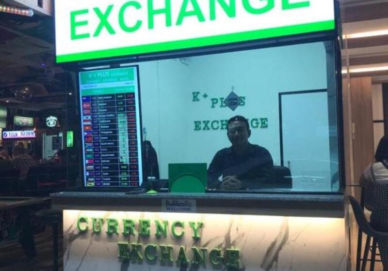 Fotos del hotel Sunseasand:  22