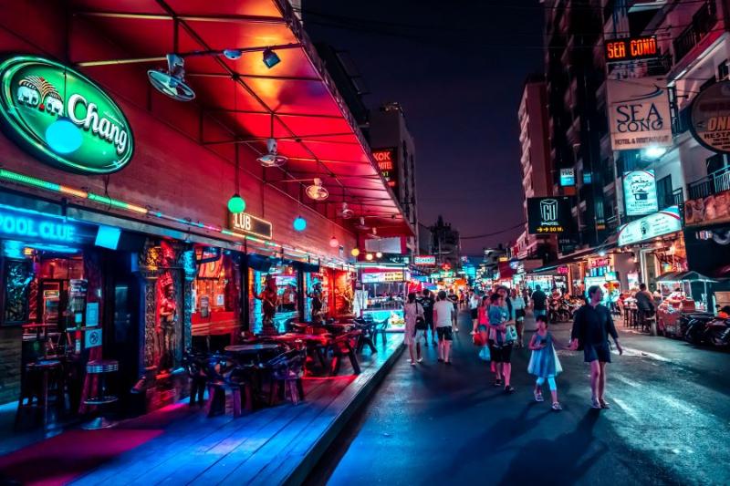 Fotos del hotel Sunseasand:  23