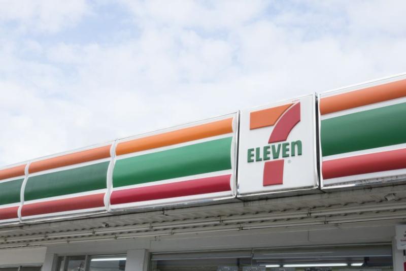 Fotos del hotel Sunseasand:  20