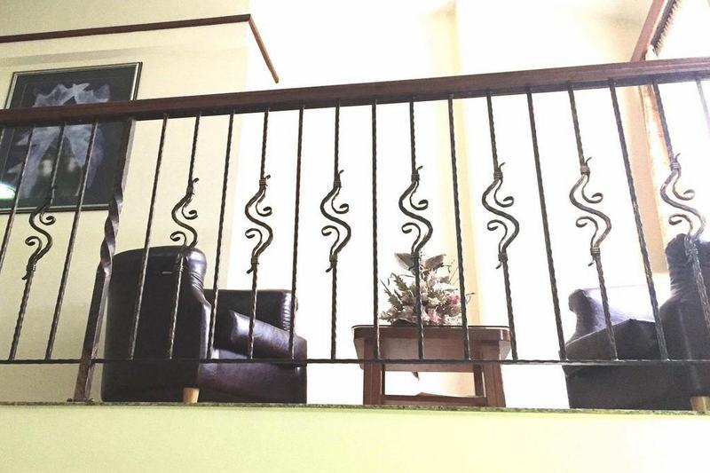 Fotos del hotel Vila Vrbas:  4