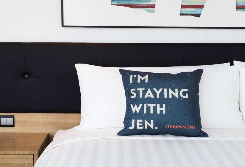 Fotos del hotel Jen Beijing By Shangrila:  15