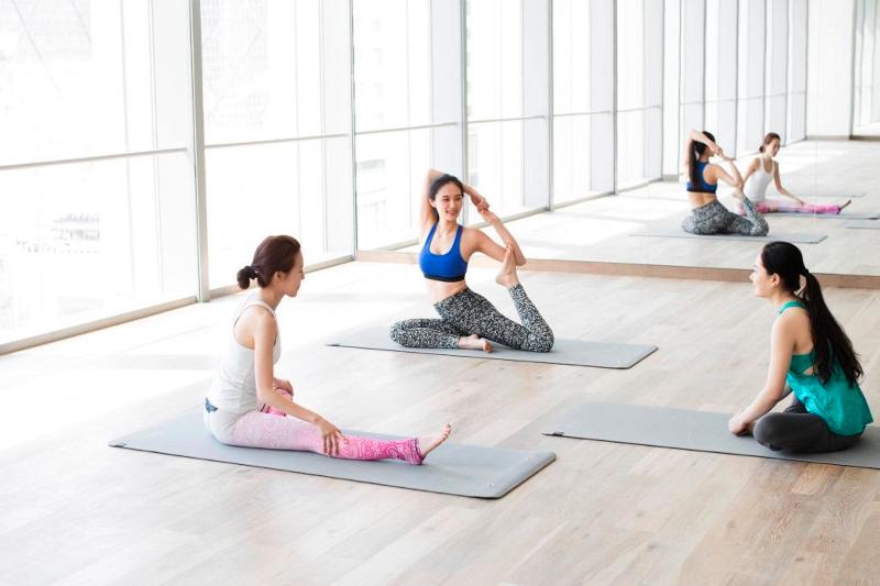 Fotos del hotel Jen Beijing By Shangrila:  20