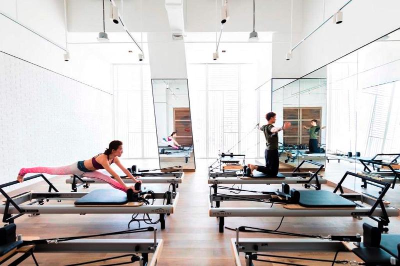 Fotos del hotel Jen Beijing By Shangrila:  24