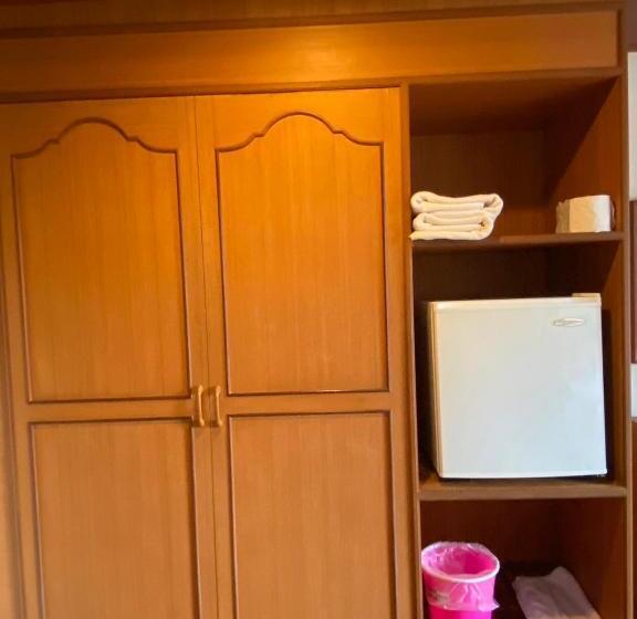 Fotos del hotel Kata View Guest House:  25