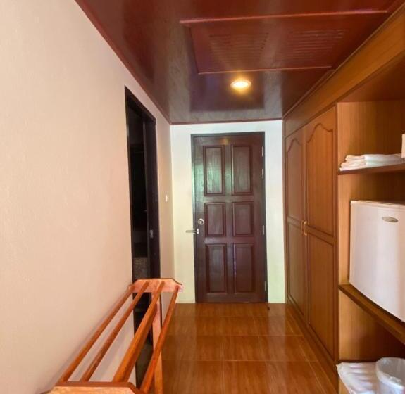 Fotos del hotel Kata View Guest House:  19