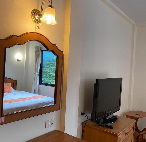 Fotos del hotel Kata View Guest House:  13