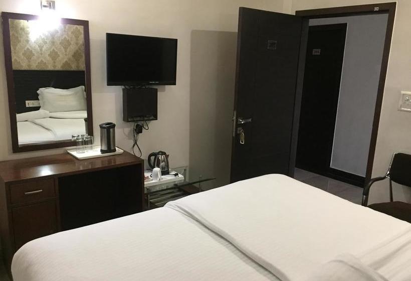 Fotos del hotel Park Plaza:  12