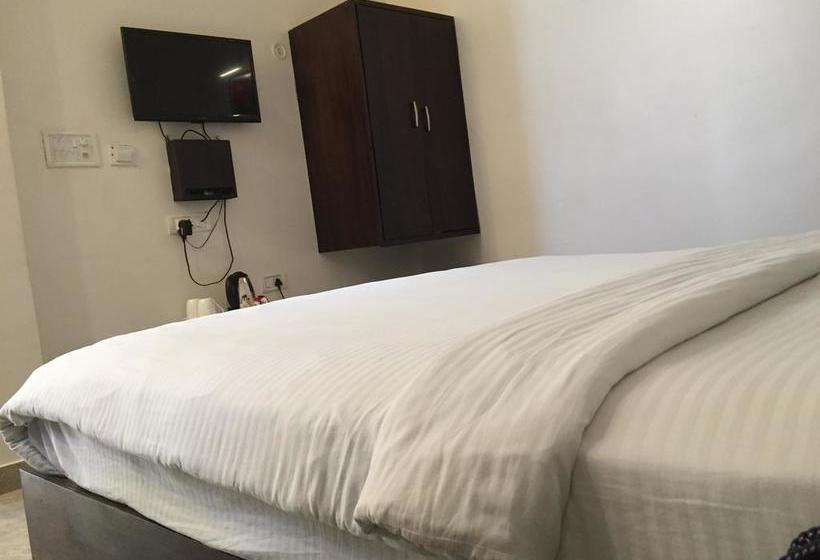 Fotos del hotel Park Plaza:  18