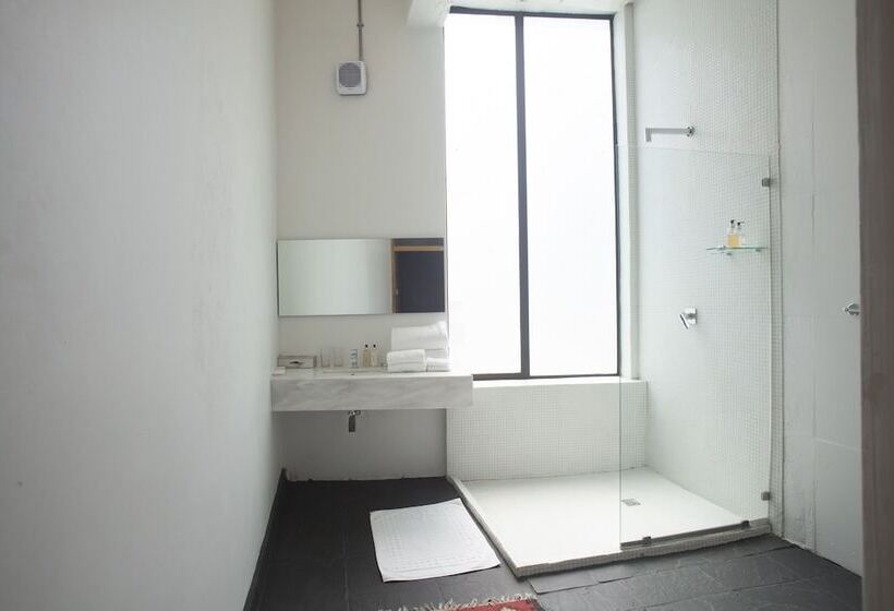 Fotos del hotel Qsl On 44:  20