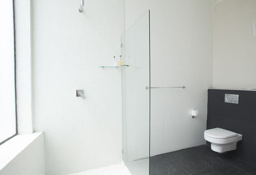 Fotos del hotel Qsl On 44:  19