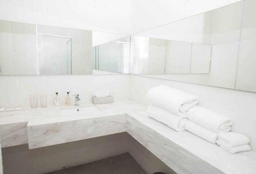 Fotos del hotel Qsl On 44:  18