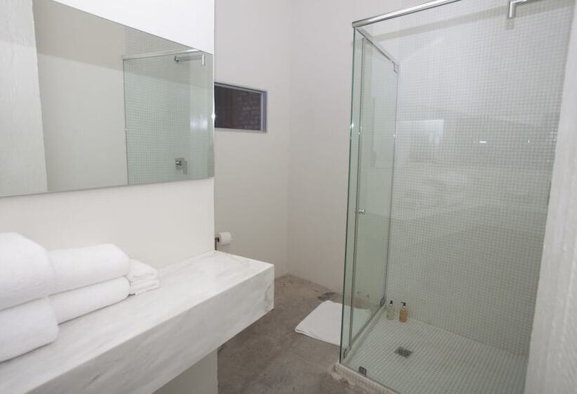 Fotos del hotel Qsl On 44:  21