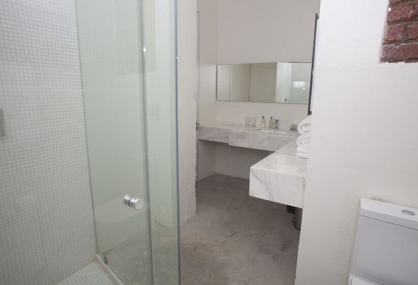 Fotos del hotel Qsl On 44:  17