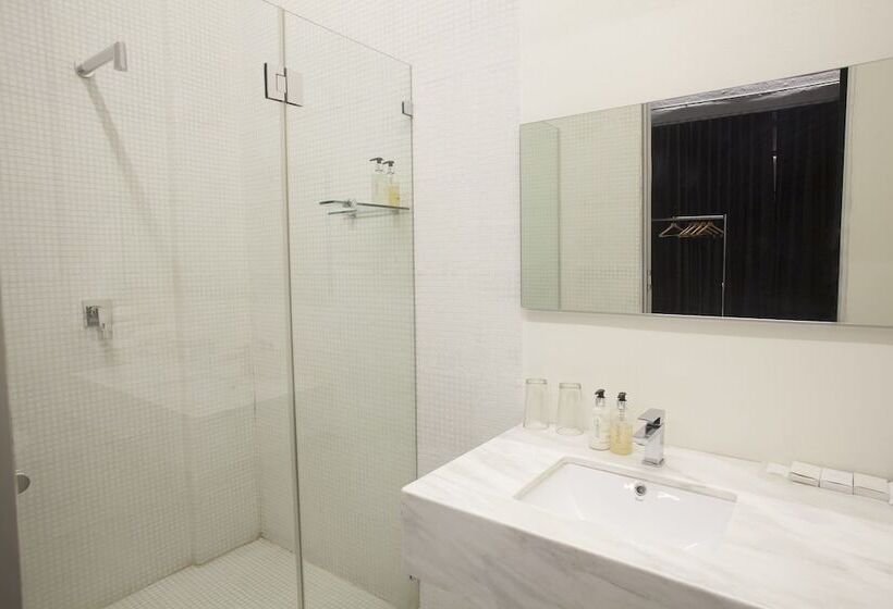 Fotos del hotel Qsl On 44:  15