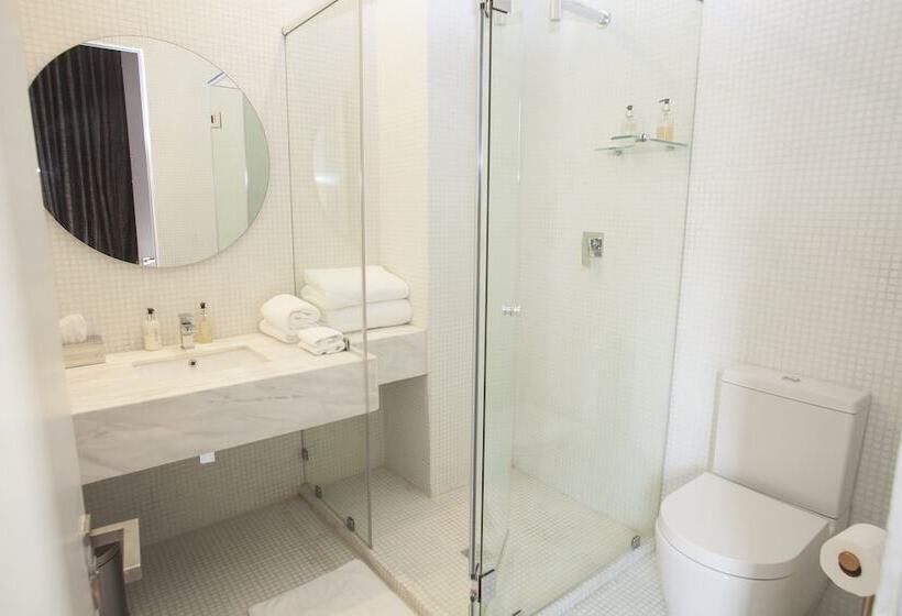 Fotos del hotel Qsl On 44:  23