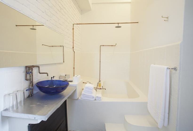 Fotos del hotel Qsl On 44:  13