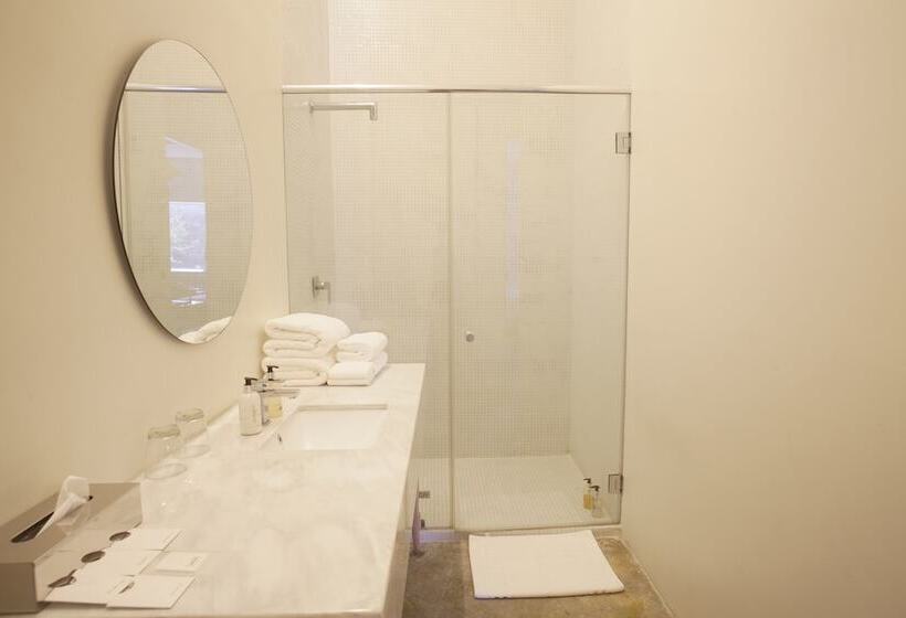 Fotos del hotel Qsl On 44:  11