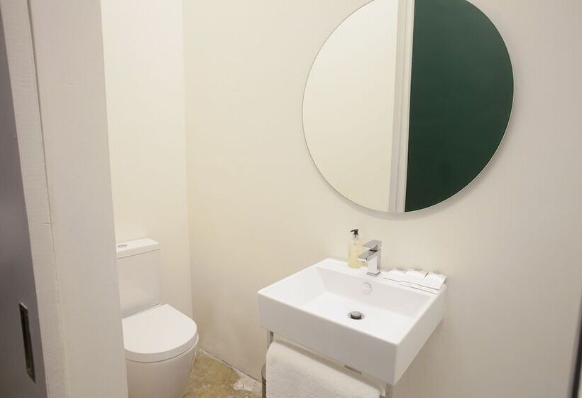 Fotos del hotel Qsl On 44:  24