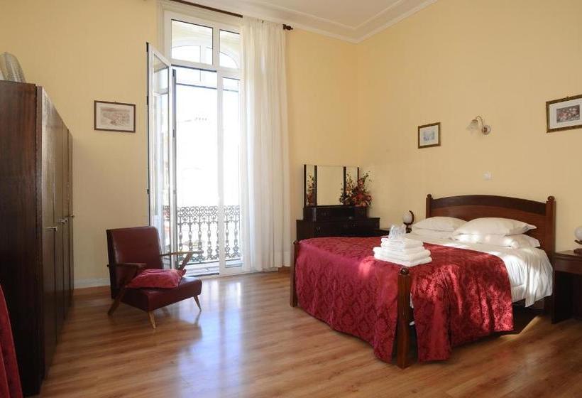 Fotos del hotel Central Guest House:  15