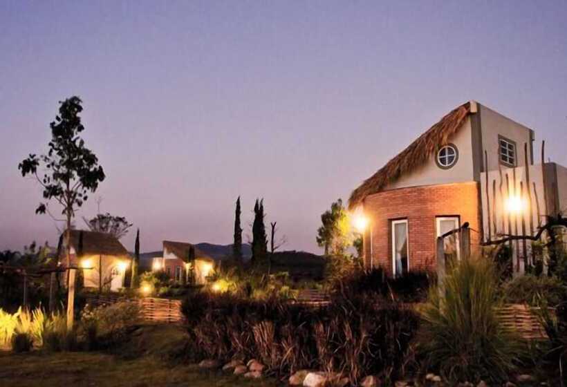 Fotos del hotel Romance Another Story In Pai:  20