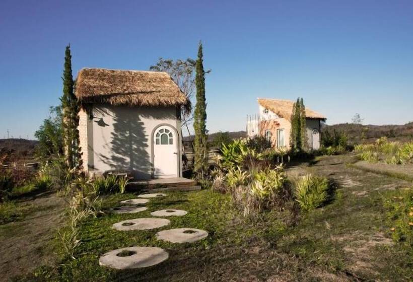 Fotos del hotel Romance Another Story In Pai:  24