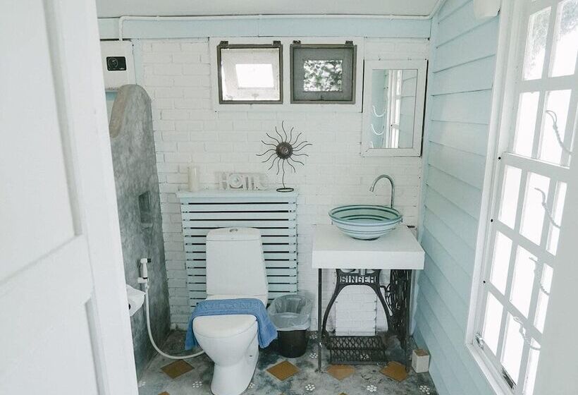 Fotos del hotel Romance Another Story In Pai:  5