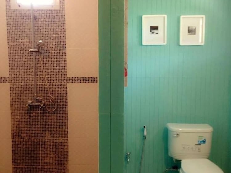 Fotos del hotel Romance Another Story In Pai:  10