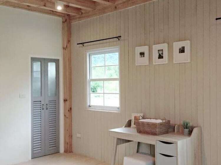 Fotos del hotel Romance Another Story In Pai:  2