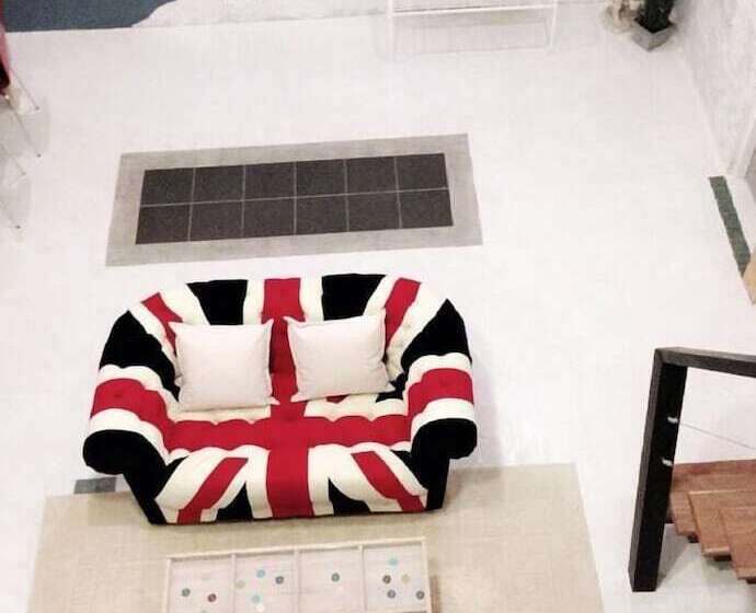 Fotos del hotel Romance Another Story In Pai:  19