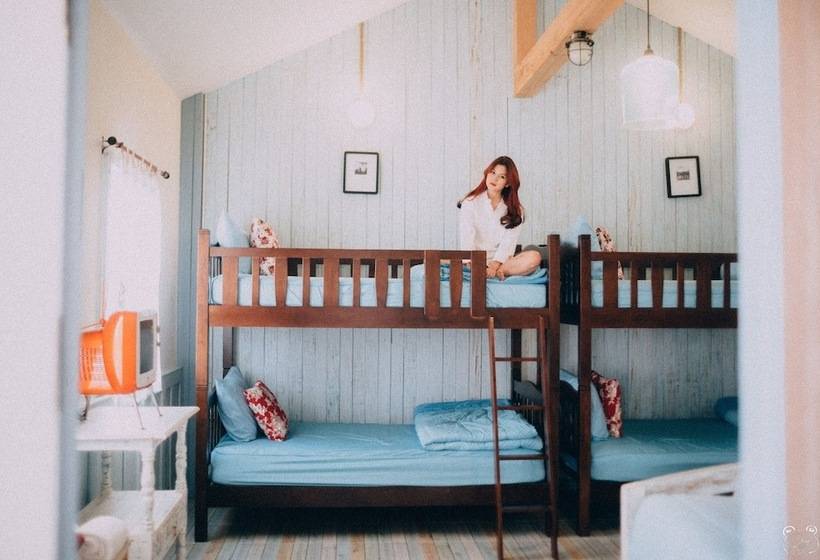 Romance Another Story In Pai