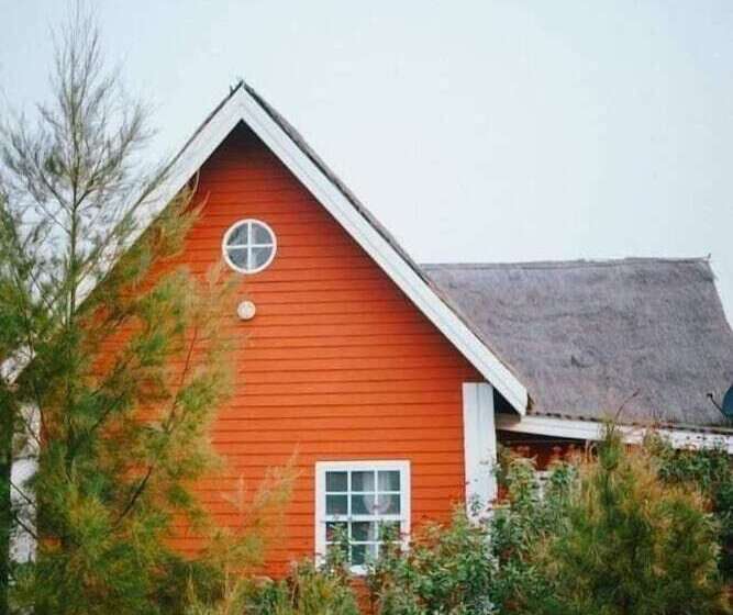 Fotos del hotel Romance Another Story In Pai:  12