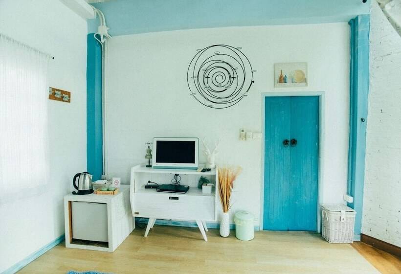 Fotos del hotel Romance Another Story In Pai:  21