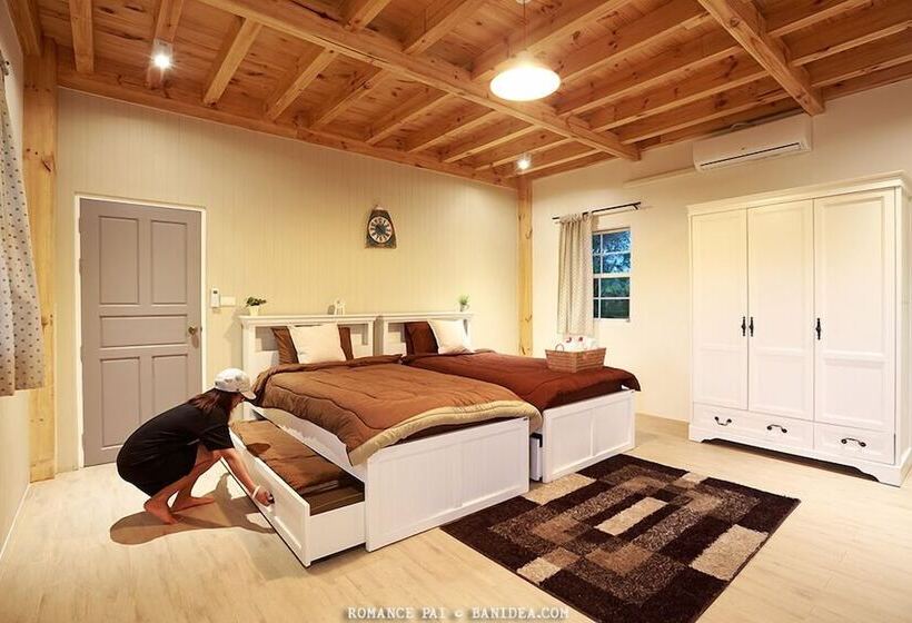 Fotos del hotel Romance Another Story In Pai:  15