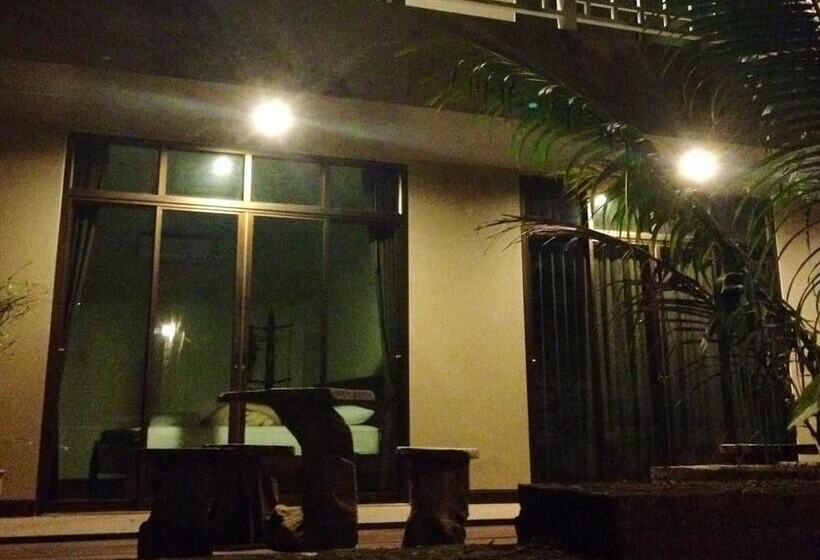 Fotos del hotel The Old Palace Resort:  10