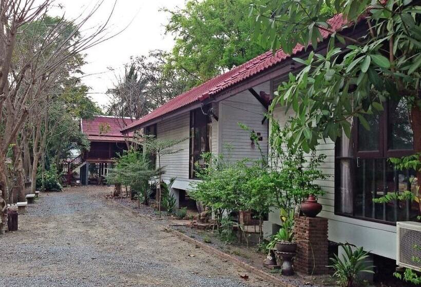 Fotos del hotel The Old Palace Resort:  15