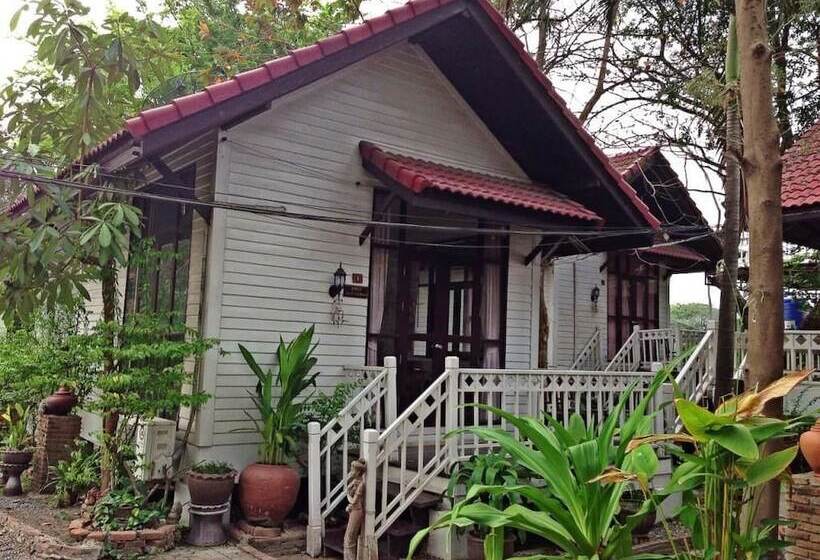 Fotos del hotel The Old Palace Resort:  12