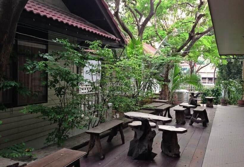 Fotos del hotel The Old Palace Resort:  17