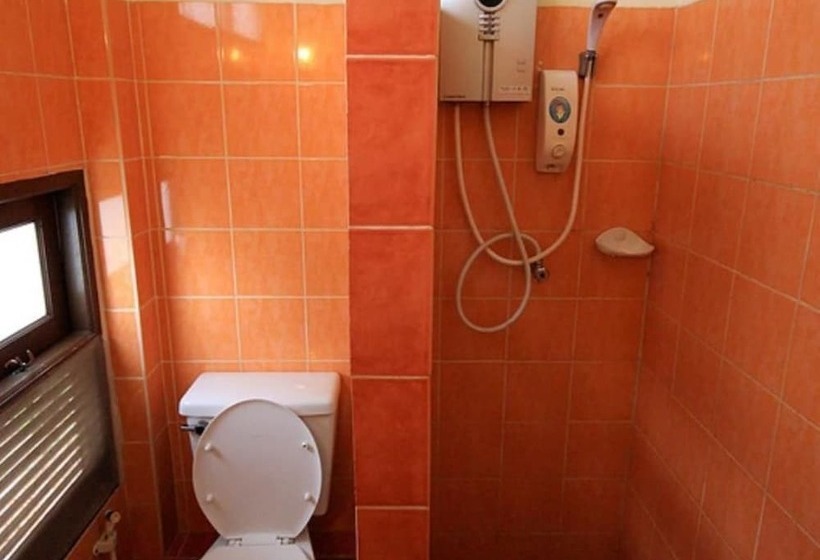 Fotos del hotel The Old Palace Resort:  5