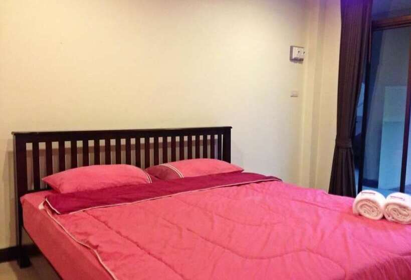 Fotos del hotel The Old Palace Resort:  19