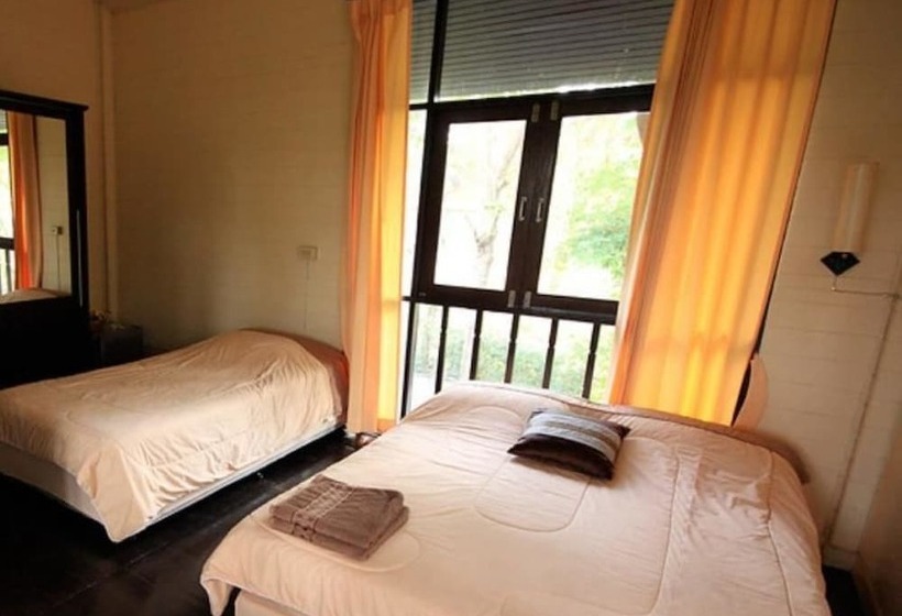 Fotos del hotel The Old Palace Resort:  8