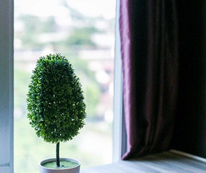 Fotos del hotel M2  Melaka:  8