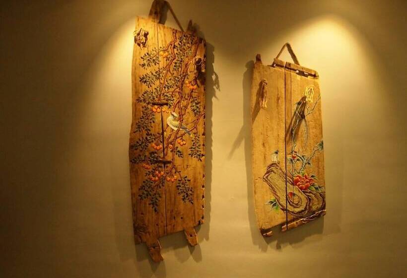 Fotos del hotel M2  Melaka:  7