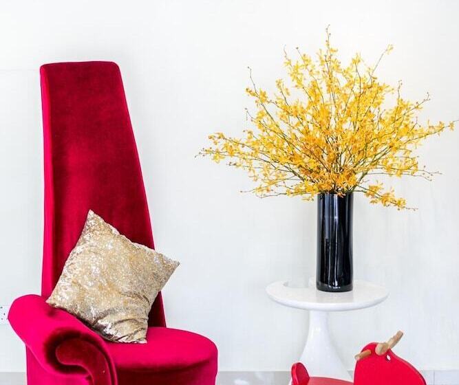 Fotos del hotel M2  Melaka:  14