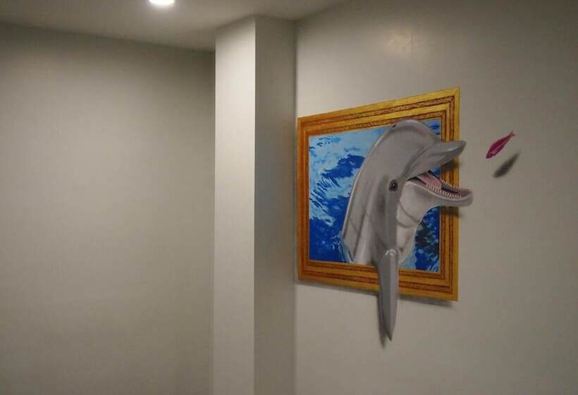 Fotos del hotel M2  Melaka:  13