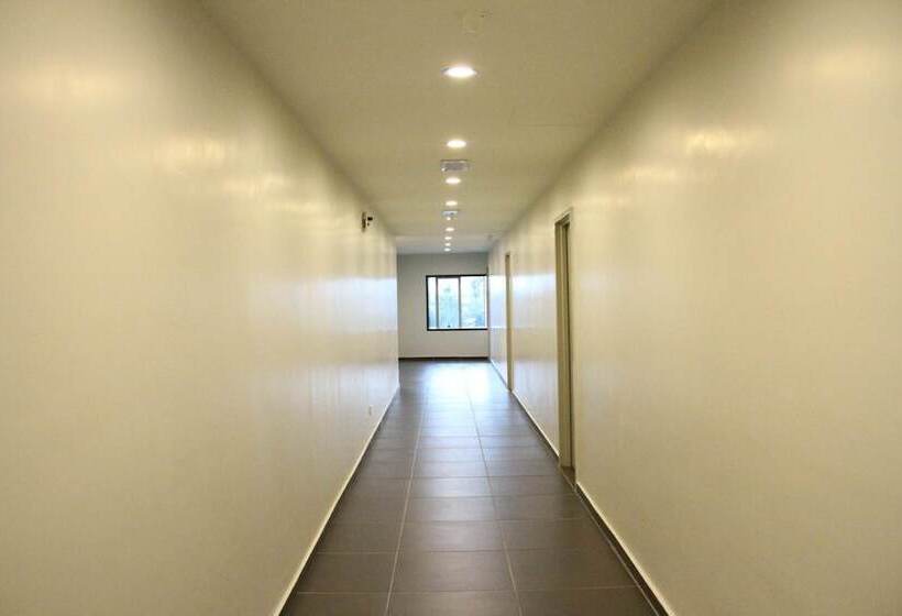 Fotos del hotel M2  Melaka:  9