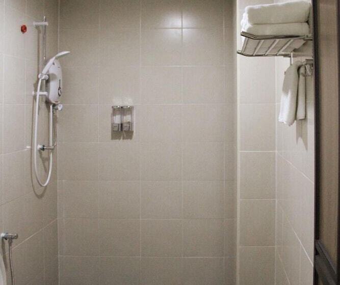 Fotos del hotel M2  Melaka:  17