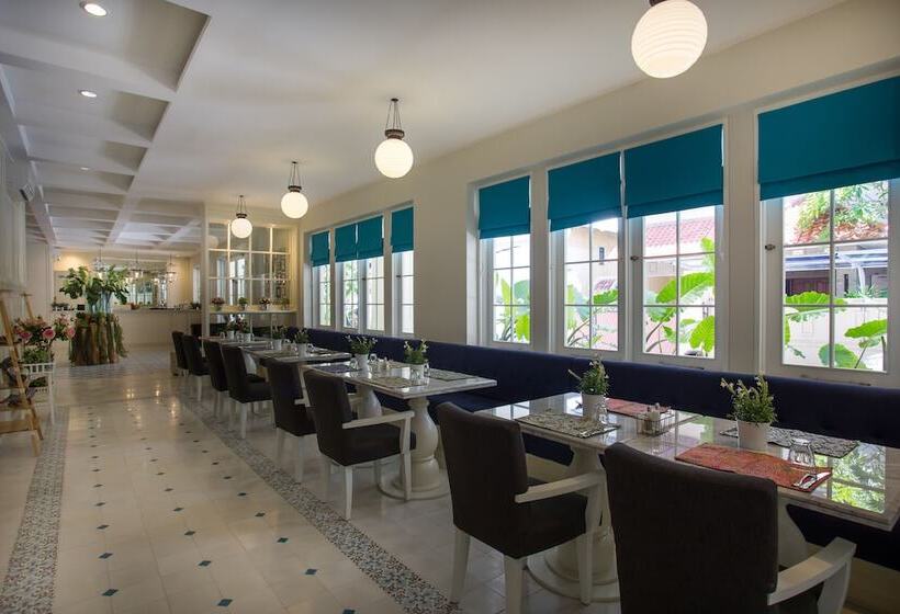 Fotos del hotel Amalfi Hotel Seminyak:  22