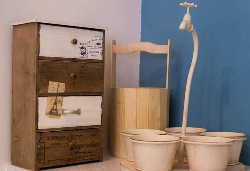 Fotos del hotel Amalfi Hotel Seminyak:  16